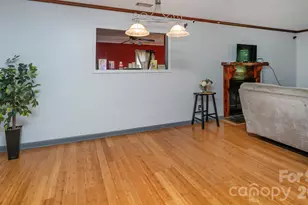 2521 Kempsar Ln, Monroe, NC 28110 - Photo 6