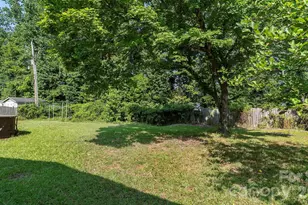 2521 Kempsar Ln, Monroe, NC 28110 - Photo 24