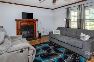 2521 Kempsar Ln, Monroe, NC 28110 - Photo 4