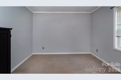 2521 Kempsar Lane, Monroe, NC 28110 - Photo 16