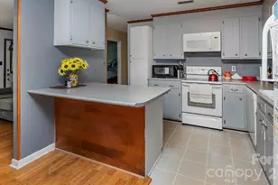 2521 Kempsar Ln, Monroe, NC 28110 - Photo 8