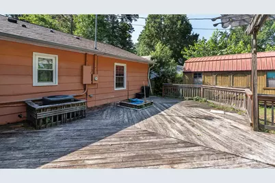 2521 Kempsar Lane, Monroe, NC 28110 - Photo 20