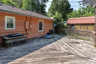 2521 Kempsar Ln, Monroe, NC 28110 - Photo 20