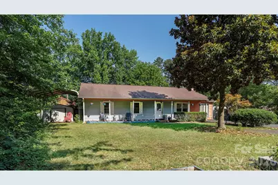 2521 Kempsar Lane, Monroe, NC 28110 - Photo 2