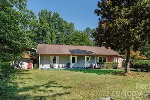 2521 Kempsar Ln, Monroe, NC 28110 - Photo 2