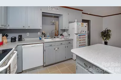 2521 Kempsar Lane, Monroe, NC 28110 - Photo 10