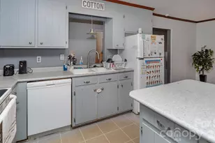 2521 Kempsar Ln, Monroe, NC 28110 - Photo 10