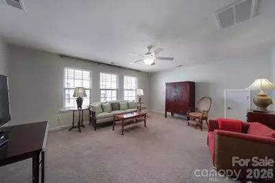 530 Livingston Drive, Lancaster, SC 29720 - Photo 26