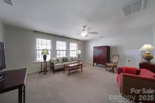 530 Livingston Dr, Lancaster, SC 29720 - Photo 26