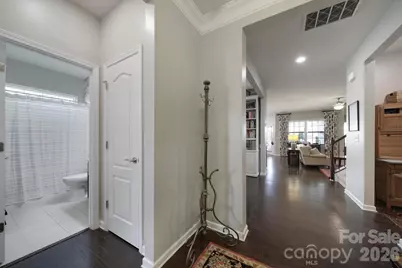 530 Livingston Drive, Lancaster, SC 29720 - Photo 20