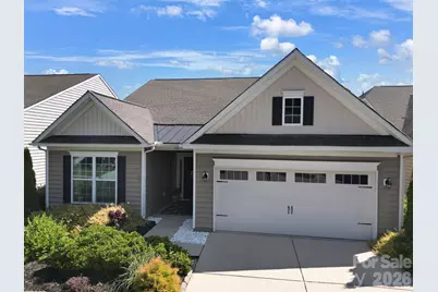 530 Livingston Drive, Lancaster, SC 29720 - Photo 1