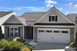 530 Livingston Dr, Lancaster, SC 29720 - Photo 1