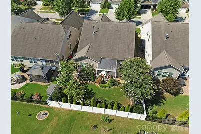 530 Livingston Drive, Lancaster, SC 29720 - Photo 36