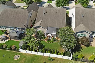 530 Livingston Dr, Lancaster, SC 29720 - Photo 36