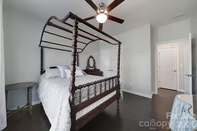 530 Livingston Drive, Lancaster, SC 29720 - Photo 22