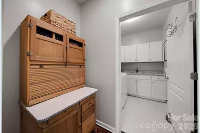 530 Livingston Drive, Lancaster, SC 29720 - Photo 24