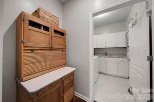 530 Livingston Dr, Lancaster, SC 29720 - Photo 24