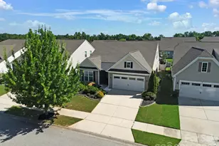 530 Livingston Dr, Lancaster, SC 29720 - Photo 40