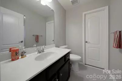 530 Livingston Drive, Lancaster, SC 29720 - Photo 30