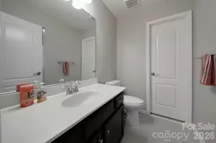 530 Livingston Dr, Lancaster, SC 29720 - Photo 30