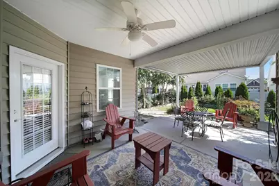 530 Livingston Drive, Lancaster, SC 29720 - Photo 32