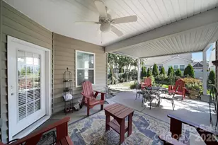 530 Livingston Dr, Lancaster, SC 29720 - Photo 32