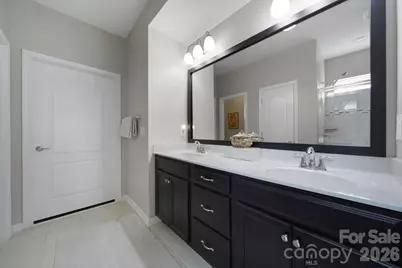 530 Livingston Drive, Lancaster, SC 29720 - Photo 18