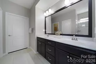 530 Livingston Dr, Lancaster, SC 29720 - Photo 18