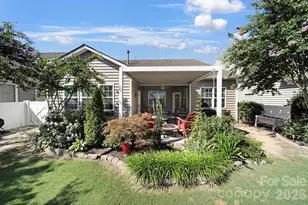 530 Livingston Dr, Lancaster, SC 29720 - Photo 34