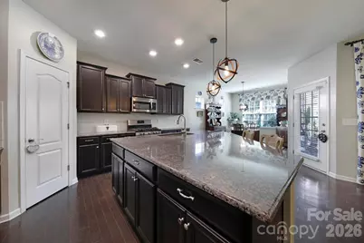 530 Livingston Drive, Lancaster, SC 29720 - Photo 6