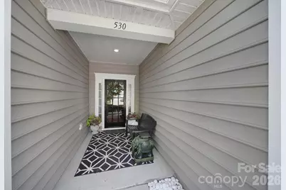 530 Livingston Drive, Lancaster, SC 29720 - Photo 2