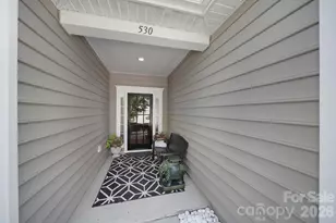 530 Livingston Dr, Lancaster, SC 29720 - Photo 2
