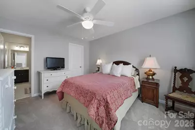 530 Livingston Drive, Lancaster, SC 29720 - Photo 28