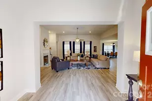 1006 Penarth Dr, Catawba, NC 28609 - Photo 6