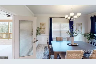 1006 Penarth Drive #21, Catawba, NC 28609 - Photo 10
