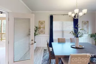 1006 Penarth Dr, Catawba, NC 28609 - Photo 10