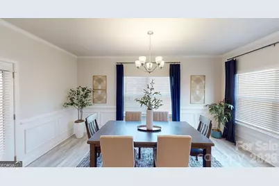 1006 Penarth Drive #21, Catawba, NC 28609 - Photo 12