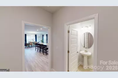 1006 Penarth Drive #21, Catawba, NC 28609 - Photo 8
