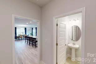 1006 Penarth Dr, Catawba, NC 28609 - Photo 8
