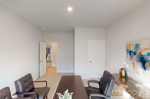 1006 Penarth Dr, Catawba, NC 28609 - Photo 14