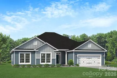 1006 Penarth Drive #21, Catawba, NC 28609 - Photo 1