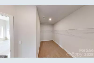 1006 Penarth Drive #21, Catawba, NC 28609 - Photo 16