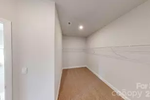 1006 Penarth Dr, Catawba, NC 28609 - Photo 16