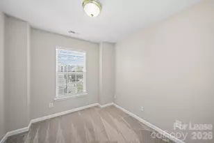 1526 Royal Auburn Ave, Fort Mill, SC 29708 - Photo 24