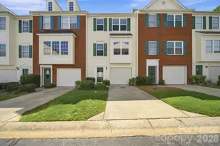 1526 Royal Auburn Ave, Fort Mill, SC 29708 - Photo 1