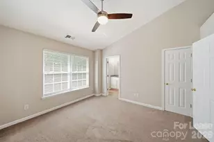 1526 Royal Auburn Ave, Fort Mill, SC 29708 - Photo 18