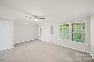 1526 Royal Auburn Ave, Fort Mill, SC 29708 - Photo 28