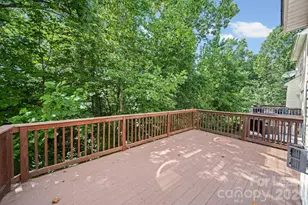 1526 Royal Auburn Ave, Fort Mill, SC 29708 - Photo 34