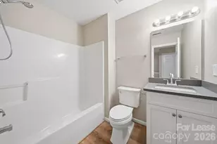 1526 Royal Auburn Ave, Fort Mill, SC 29708 - Photo 26