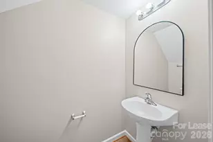 1526 Royal Auburn Ave, Fort Mill, SC 29708 - Photo 30